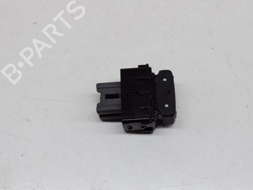 Switch NISSAN PATHFINDER III (R51) 2.5 dCi 4WD | BP9227537I30 - Image 2