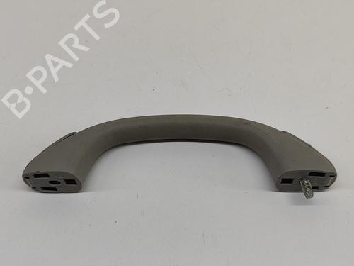 Interior roof handle TOYOTA HILUX VII Pickup (_N1_, _N2_, _N3_) 2.5 D-4D 4WD (KUN25) | BP24142004I35 