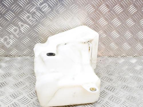 Windscreen washer tank LAND ROVER DISCOVERY III (L319) 2.7 TD 4x4 | BP8626056C113 