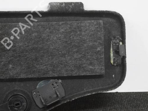 Other AUDI A6 C7 (4G2, 4GC) 2.0 TDI | BP6765710O1 