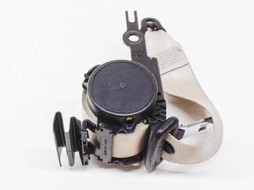 Rear right seatbelt BMW 3 (F30, F80) 335 d xDrive | BP6864646I28 