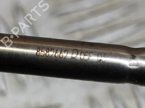 Elektronisk sensor BMW 4 Gran Coupe (G26) 420 d Mild-Hybrid | BP27766915M84 
