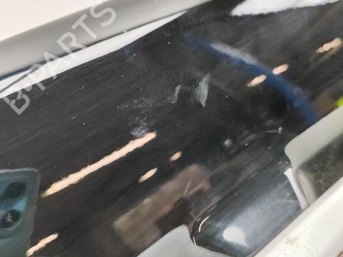 Rear spoiler VW GOLF VIII (CD1, DA1) 2.0 TSI R 4motion | BP30005072C96