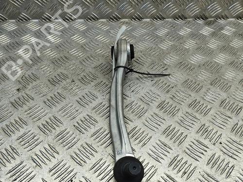 Right front suspension arm AUDI Q6 E-TRON (GFB) e-tron quattro | BP37444910M13 - Image 4