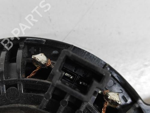 Speaker TESLA MODEL Y (5YJY) EV Performance All-wheel Drive | BP28558613E2 