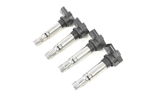 Used Ignition coil AUDI A3 (8P1) 1.4 TFSI (125 hp) 30217436