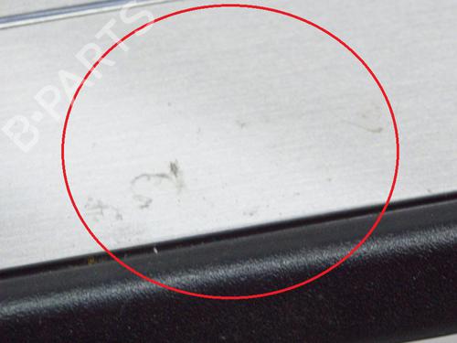 Step BMW X3 (G01, F97, G08) xDrive 20 i | BP14645340C149 