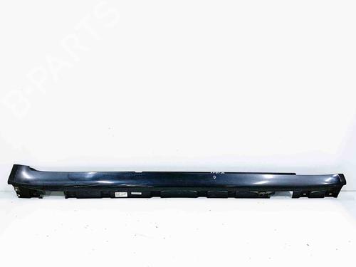 Używane Próg prawy BMW 7 (F01, F02, F03, F04) 730 d (258 hp) 14609858