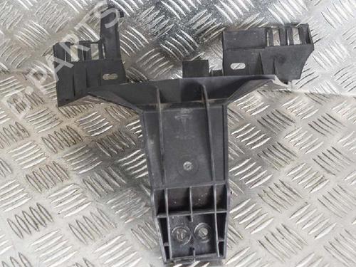 Support TESLA MODEL X (5YJX) 90D AWD | BP20233218C155 