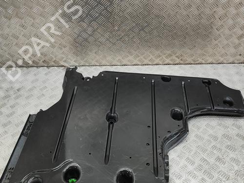 Underbody protection CITROËN C4 III (BA_, BB_, BC_) 1.2 PureTech 130 (BAHNSA, BAHNSB) | BP28557097M92 