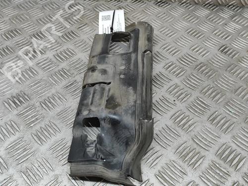 other-volvo-v60-i-155-2010-2011-2012-2013-2014-2015-2016-2017-2018-26327025 main image