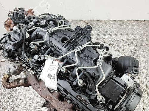 Engine BMW 2 Active Tourer (F45) 218 i | BP39172059M1 - Image 5