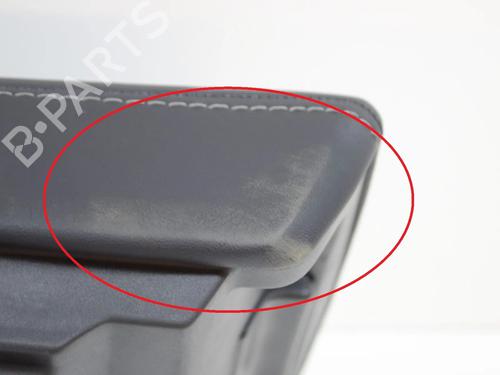 Armrest / Center console TESLA MODEL Y (5YJY) EV Performance All-wheel Drive | BP27752694I20 - Image 7