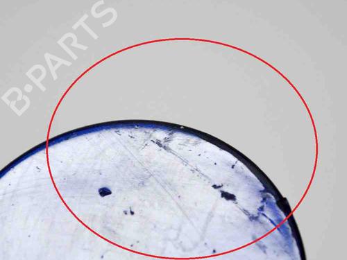 Other BMW X5 (G05, F95) xDrive 40 i | BP28547851O1 