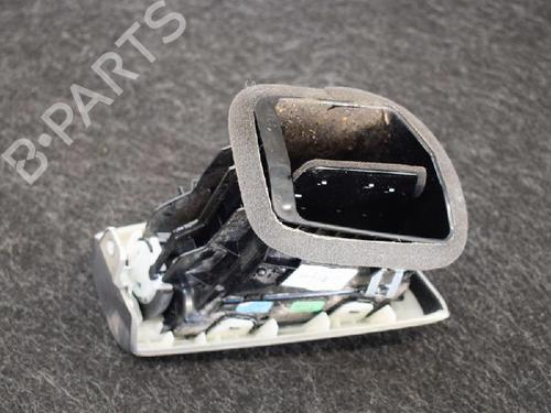 Air vent NISSAN QASHQAI II (J11, J11_) 1.2 DIG-T | BP14662566I21 