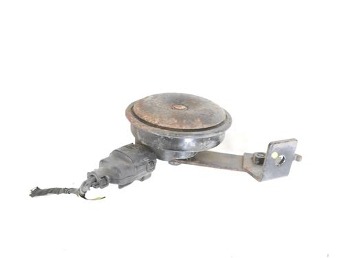 Used Horn HYUNDAI SANTA FÉ II (CM) 2.2 CRDi 4x4 (155 hp) 30269139