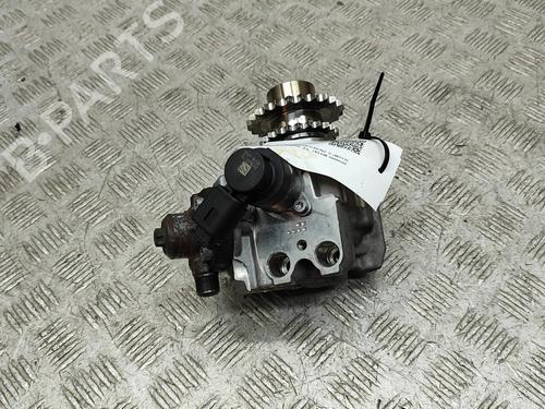 Fuel pump MERCEDES-BENZ E-CLASS (W213) E 220 d (213.004) | BP27515342M76 - Image 2