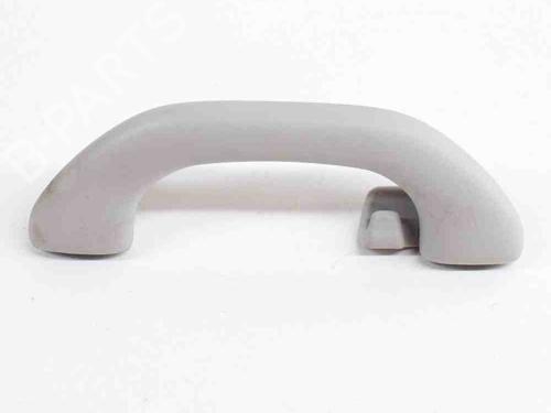 Used Interior roof handle SKODA FABIA III Estate (NJ5) 1.0 TSI (110 hp) 15622269