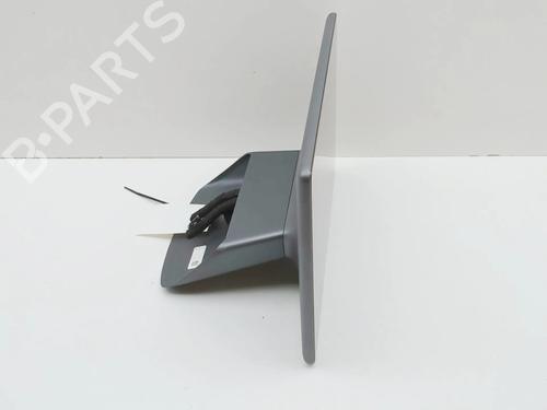Display TESLA MODEL 3 (5YJ3) EV | BP38467065C48 - Image 4