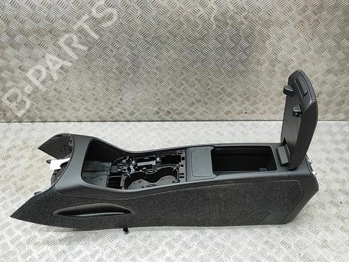 Middle console VOLVO XC40 (536) Recharge AWD | BP36415269I22 - Image 3