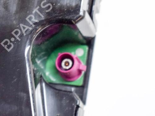 Elektronisk modul TESLA MODEL 3 (5YJ3) EV Performance AWD | BP27761988M83