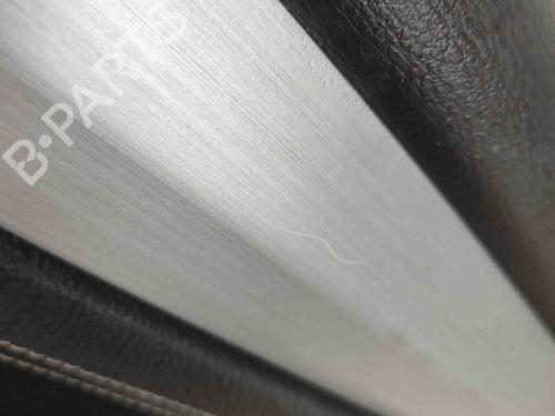 Rear right panel BMW X3 (F25) xDrive 20 d | BP29310409C61 