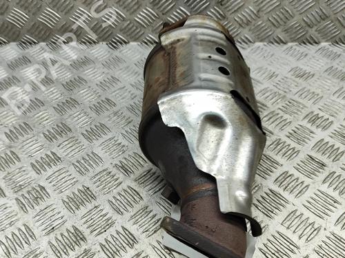 Catalyst KIA SPORTAGE V (NQ5) 1.6 T-GDI | BP33371758M10 - Image 2