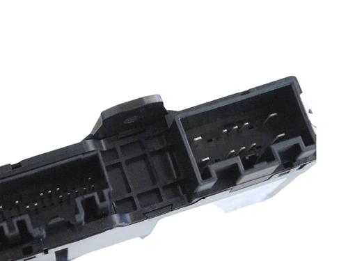 Electronic module VOLVO XC40 (536) B4 Mild-Hybrid | BP30249600M83