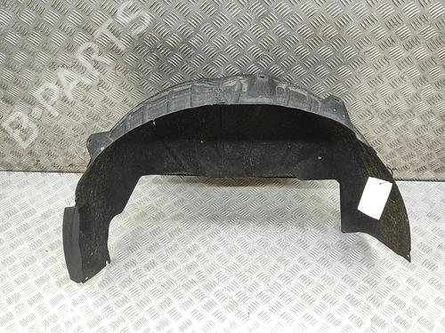 Hjulbue VW MULTIVAN T7 (STM, STN) 1.4 eHybrid | BP33972041C56 - Image 3