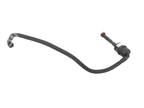 Used Pipe BMW 3 Touring (G21, G81) 330 e Plug-in-Hybrid (292 hp) 30248080