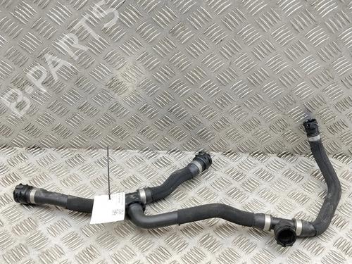 Pipe BMW XM (G09) XM All-wheel Drive | BP39656334M125 - Image 3