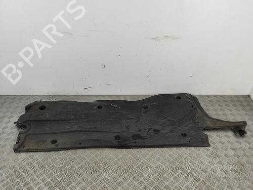 Used Underbody protection SKODA KAROQ (NU7, ND7) 1.0 TSI (110 hp) 28436244