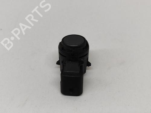 Used Electronic module AUDI A3 Sportback (8YA, 8YF) 30 TFSI (110 hp) 27775114