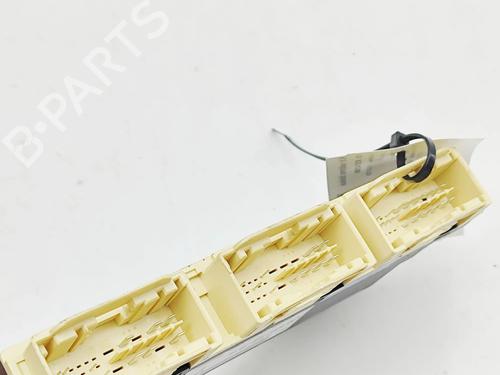Electronic module MERCEDES-BENZ GLE (V167) GLE 350 de 4-matic (167.117) | BP34161184M83  - Image 6