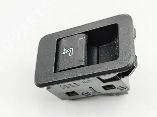 Switch BMW iX (I20) xDrive 40 | BP30359179I30