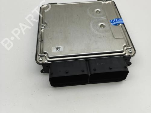 Engine control unit (ECU) AUDI A4 B9 Avant (8W5, 8WD) 2.0 TDI | BP26135302M57 - Image 4