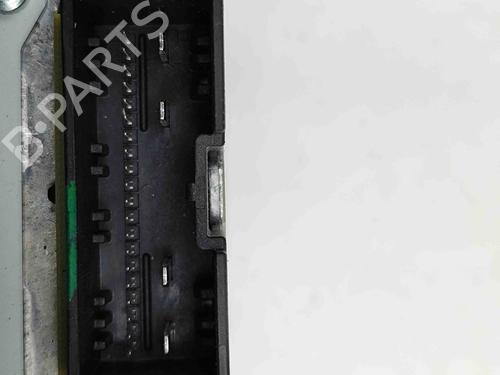 Elektronisk modul LAND ROVER RANGE ROVER VELAR (L560) 2.0 D240 SD4 4x4 | BP29337210M83 