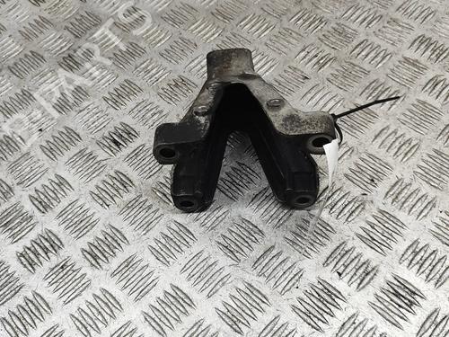 Andre AUDI A4 B7 Avant (8ED) 2.0 TFSI | BP27719757O1 