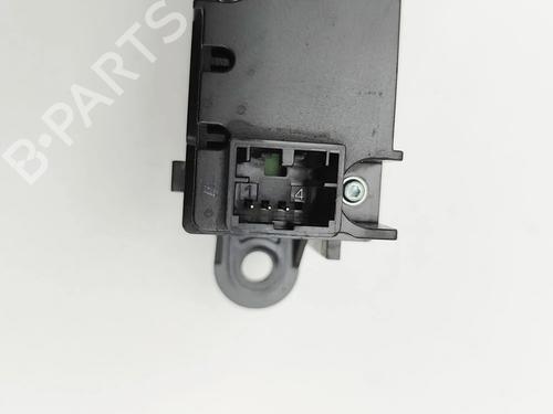 Electronic module AUDI Q3 Sportback (F3N) 2.5 RS TFSI quattro | BP36045360M83 - Image 6