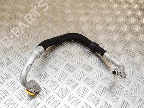 Used AC pipe AC pipe BMW 6 Convertible (F12) M6 (560 hp) 14661204 14661204