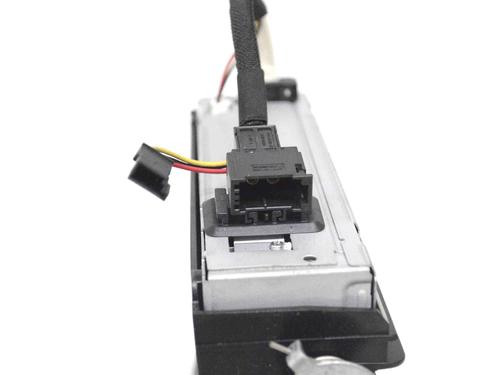 Elektronische module MERCEDES-BENZ R-CLASS (W251, V251) R 350 4-matic (251.065, 251.165) | BP30234445M83