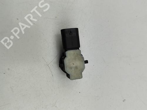 Electronic module MERCEDES-BENZ A-CLASS (W176) A 160 CDI / d (176.011) | BP27799385M83 