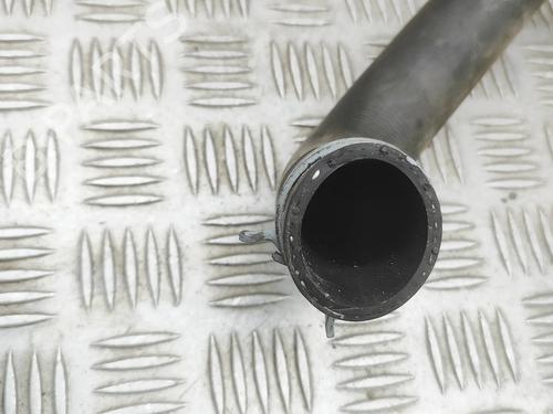 Pipe RENAULT ARKANA I (LCM_, LDN_) 1.6 E-TECH 145 (LDMU) | BP35726905M125  - Image 7