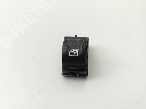 left-rear-window-switch-bmw-3-g20-g80-g28-2018-30109029 main image