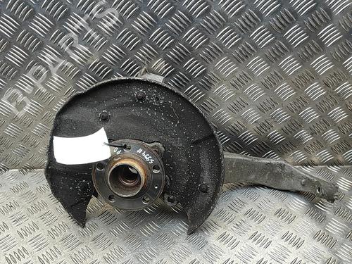 Used Right front steering knuckle Right front steering knuckle VOLVO V90 II Estate (235) D4 (190 hp) 33390571 33390571