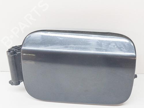 Used Fuel flap BMW 5 (F10) 520 d (184 hp) 29042232