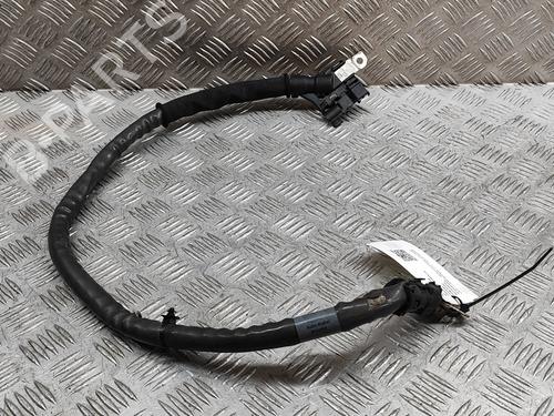 Used Wiring harness MERCEDES-BENZ GLE (W166) 250 d (166.006) (204 hp) 23866245