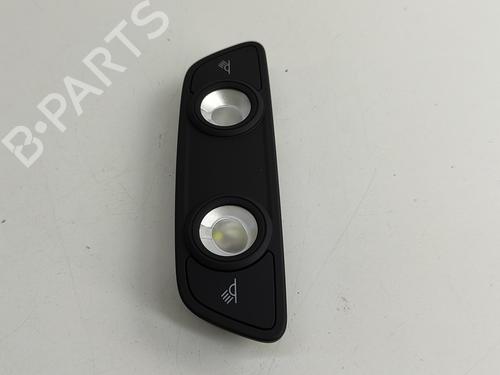 Interior roof light AUDI A5 Sportback (F5A, F5F) 35 TFSI Mild Hybrid | BP27787618I8