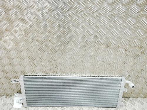 Used Water radiator Water radiator 39421409 39421409