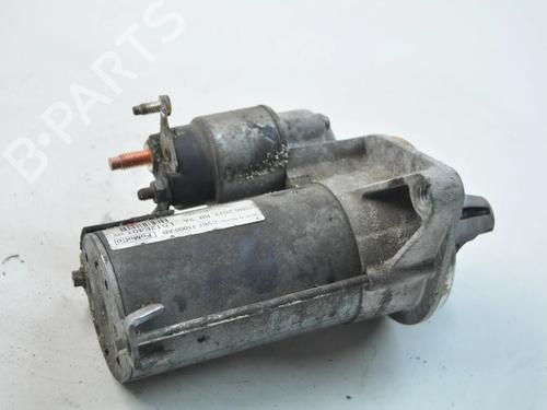 Starter FORD ECOSPORT 1.0 EcoBoost | BP30211484M8